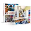 Image de SMARTBOX - Coffret Cadeau Atelier de couture écolo avec création d'un kit zéro déchet à Bordeaux-Sport & Aventure
