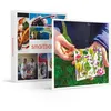 Image de SMARTBOX - Coffret Cadeau Atelier de fabrication de cosmétiques naturels avec récolte des plantes-Sport & Aventure