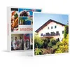 Image de SMARTBOX - Coffret Cadeau Escapade étoilée avec petit-déjeuner-Séjour