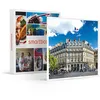 Image de SMARTBOX - Coffret Cadeau Séjour prestige en hôtel 5* avec petit-déjeuner-Séjour