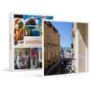 Image de SMARTBOX - Coffret Cadeau 2 jours avec dîner en hôtel 4* à Biarritz-Séjour