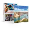 Image de SMARTBOX - Coffret Cadeau Visite thématique de Marseille de 2h en duo-Sport & Aventure