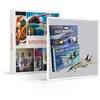 Image de SMARTBOX - Coffret Cadeau Kit de construction de maquette d'avion-Sport & Aventure