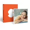 Image de SMARTBOX - Coffret Cadeau Coffret cadeau pour Maman : parenthèse bien-être relaxante-Bien-être