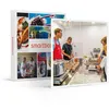 Image de SMARTBOX - Coffret Cadeau Atelier zéro déchet sur la conserverie près de Bordeaux pour associer l'utile à l'agréable-Gastronomie
