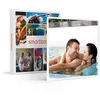 Image de SMARTBOX - Coffret Cadeau Escapade relaxante avec séance de bain bouillonnant-Séjour