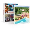 Image de SMARTBOX - Coffret Cadeau Escapade magique dans un hôtel 4* en Haute-Corse-Séjour