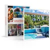 Image de SMARTBOX - Coffret Cadeau Escale en Corse : 3 jours en hôtel 4* avec champagne-Séjour