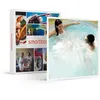 Image de SMARTBOX - Coffret Cadeau Séjour détente avec accès au bain bouillonnant-Séjour