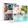 Image de SMARTBOX - Coffret Cadeau Sortie en famille au Parc Zoologique d'Amnéville-Sport & Aventure