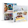 Image de SMARTBOX - Coffret Cadeau Croisière dans le bassin d'Arcachon avec dégustation d'huîtres à deux ou entre amis-Sport & Aventure