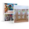 Image de SMARTBOX - Coffret Cadeau Assortiment de guimauves aux plantes et fleurs livré à domicile-Gastronomie