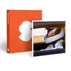 Image de SMARTBOX - Coffret Cadeau Coffret cadeau Fête des Pères : session de pilotage en France-Sport & Aventure