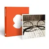 Image de SMARTBOX - Coffret Cadeau Harry Potter® à Londres : visite guidée à pied pour 2-Multi-thèmes