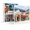 Image de SMARTBOX - Coffret Cadeau Escapade dans le pays d’Auge en hôtel 3* avec accès au spa et gommage-Séjour