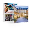 Image de SMARTBOX - Coffret Cadeau Séjour de 3 jours à Bagnères-de-Luchon avec champagne en hôtel 4*-Séjour