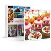 Image de SMARTBOX - Coffret Cadeau Balade gourmande en famille ou entre amis à Saint-Germain-des-Prés-Multi-thèmes