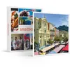 Image de SMARTBOX - Coffret Cadeau Trésors cachés du Vieux Nice : visite guidée et dégustation d'une spécialité locale-Sport & Aventure