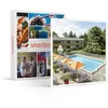 Image de SMARTBOX - Coffret Cadeau Destination Europe : séjour en famille en hôtel Novotel-Séjour