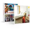 Image de SMARTBOX - Coffret Cadeau L'Europe en famille : 3 jours inoubliables-Séjour