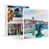 Image de SMARTBOX - Coffret Cadeau Visite guidée passionnante de la National Gallery à Londres-Sport & Aventure