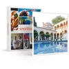 Image de SMARTBOX - Coffret Cadeau 2 jours de rêve en Grèce dans un superbe hôtel 5*-Séjour