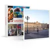 Image de SMARTBOX - Coffret Cadeau Visite d'un quartier de Toulouse avec guide-conférencière-Sport & Aventure