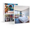 Image de SMARTBOX - Coffret Cadeau Escapade au Hilton Strasbourg au coeur de l'Europe-Séjour