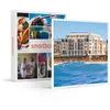 Image de SMARTBOX - Coffret Cadeau Séjour bien-être en hôtel 4* avec accès spa à Saint-Malo-Séjour