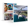 Image de SMARTBOX - Coffret Cadeau Vol en ULM palpitant durant 45 minutes au-dessus d’Étretat-Sport & Aventure