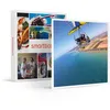 Image de SMARTBOX - Coffret Cadeau Survol inoubliable des hameaux de la côte normande en ULM-Sport & Aventure