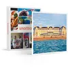 Image de SMARTBOX - Coffret Cadeau Escapade de rêve en hôtel 5* à Saint-Malo avec accès au spa-Séjour