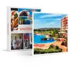 Image de SMARTBOX - Coffret Cadeau 2 jours en hôtel 4* avec pause spa et cava à Alicante-Séjour