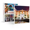 Image de SMARTBOX - Coffret Cadeau Séjour romantique d'exception en hôtel 4* avec déjeuner, dîner et spa à Alicante-Séjour