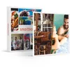 Image de SMARTBOX - Coffret Cadeau Pause bien-être et halte gourmande en duo-Multi-thèmes
