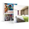 Image de SMARTBOX - Coffret Cadeau Escapade d'exception de 3 jours en hôtel 4* à Porticcio-Séjour