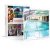 Image de SMARTBOX - Coffret Cadeau Escapade bien-être 5* : 2 jours à Saint-Malo avec accès libre à l'espace détente-Séjour