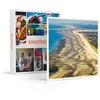 Image de SMARTBOX - Coffret Cadeau Baptême de l'air d'1h10 en Shark UL du Havre à la Baie de Somme-Sport & Aventure