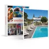 Image de SMARTBOX - Coffret Cadeau Escale de charme à Carnac avec dîner et accès à l’espace détente Spas de France®-Séjour