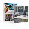 Image de SMARTBOX - Coffret Cadeau 2 jours merveilleux à Carnac en hôtel 3* avec un délicieux dîner 4 plats-Séjour
