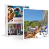 Image de SMARTBOX - Coffret Cadeau 2 jours de rêve avec vue sur la mer à Cannes en hôtel 4* avec kir et champagne-Séjour