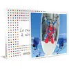 Image de SMARTBOX - Coffret Cadeau 1 saut incroyable en parachute proche de Paris-Sport & Aventure