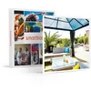 Image de SMARTBOX - Coffret Cadeau 2 jours en famille dans une maison d’architecte dans les Côtes-d’Armor-Séjour