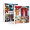 Image de SMARTBOX - Coffret Cadeau Visite de domaine viticole et de musée avec dégustation et coffret de vins-Sport & Aventure