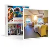 Image de SMARTBOX - Coffret Cadeau Adresses primées : menu 5 plats au restaurant Le Pot d'Étain à Belfort-Gastronomie
