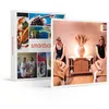 Image de SMARTBOX - Coffret Cadeau Accès d’1h30 au spa de la Maison Tatin avec modelage de 50 min, en Sologne-Bien-être