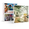 Image de SMARTBOX - Coffret Cadeau 1h de dégustation commentée de 4 vermouths La Maison Noilly Prat et atelier cocktail avec Bacardi-Gastronomie