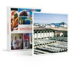 Image de SMARTBOX - Coffret Cadeau Visite et dégustation autour du vermouth français avec la maison Bacardi-Gastronomie