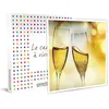 Image de SMARTBOX - Coffret Cadeau Joyeux anniversaire-Multi-thèmes