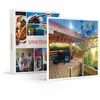 Image de SMARTBOX - Coffret Cadeau 2 jours en cottage avec spa privatif dans la baie de Saint-Brieuc-Séjour